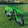 250_prodigy - @tylersutherlandd - TikTok