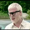 dnalrehtuSyT - @tysutherland__ - TikTok