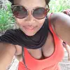 Starllettia - @tymika.sutherland - TikTok