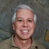 TalkToTy. Big Bear Real Estate - @ty.sutherland8 - TikTok