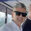 Ty Sutherland358 - @tysutherland358 - TikTok