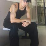 Ty Sutherland - Facebook