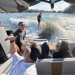 Ty Sutherland - @tysutherland - Instagram