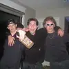 Ty - @ty.sutherland - TikTok