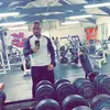 Ty - @tyronesutherland8 - TikTok