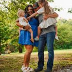Tyler Cordell Sutherland - Facebook