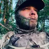 Tyler Sutherland - @tylersutherland2 - TikTok