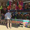 tyler.sutherland - @tyler.sutherland - TikTok