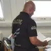 tysutherland6 - @tysutherland6 - TikTok