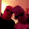 tanner - @tannersmityyy - TikTok