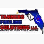 Ty Tanner - @tannersfuelingsolutions - Instagram