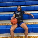 Ty Tanner - @ty_tanner1 - Instagram