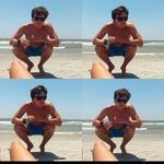 𝙏𝙮 𝙏𝙖𝙣𝙣𝙚𝙧 - @tytanner_ - Instagram