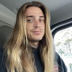 Ty Tanner - Facebook