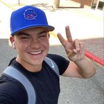 Ty Tanner - @tytanner8 - Instagram