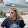 Ty Tanner - @thattyguy89 - TikTok