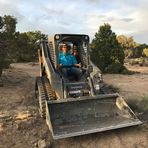 Ty Tanner - Facebook