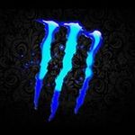 Ty Tanner - @tanner_ty - Instagram