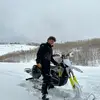 Tyce.tanner - @tyce.tanner - TikTok