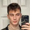 Tyler Tanner - @tylertannerbanned - TikTok