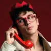 Tyler Tanner - @illprobablyneedthis - TikTok