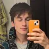 Tyler Tanner - @tylertannerx - TikTok