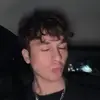 tyler tanner - @tyler.tanner47 - TikTok
