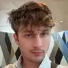 Tyler Tanner X - @tyler.tanner.x - TikTok