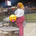 Ty'Lynn Tanner - Facebook
