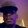 tytanner - @tytanner - TikTok