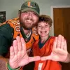 tytannerwilson - @tytannerwilson.new - TikTok