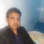 عايض الفقيه - @tytarver5 - Instagram