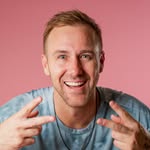 Dr. Tyler Tarver - @tylertarver - Instagram