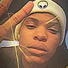 D.Ty.Hünchø - @tytarver08 - TikTok