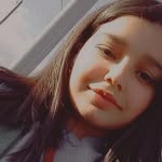 Elen Tarvertyan - @tarvertyan - Instagram