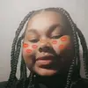 @thatgirl_.qtrini - @tyratarver913 - TikTok