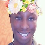 Trinnity - @trinnitytarver16 - Instagram