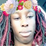 Trinnity Tarver - @trinnitytarver - Instagram