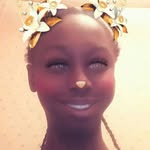 TrinnityTarver123 - @trinnitytarver10 - Instagram