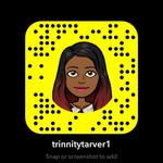 Trinnitytarver1 - @trinnitytarver17 - Instagram