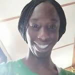 TrinnityTarver - @trinnitytarver9102 - Instagram