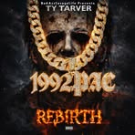 Ty Tarver - Facebook