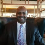 Ty Tarver - @ty_t508 - Instagram