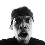 Ty Tarver - @tytarve - Instagram