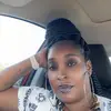 Ty - @tyleshatarver865 - TikTok