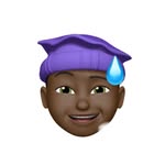 Ty - @tytarver1020 - Instagram