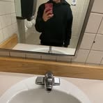 Tye Tarver - Facebook