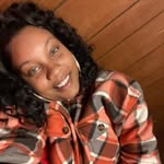 Tyeisha tarver - @tarvertyeisha - Instagram