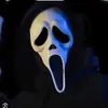 Tyler Tarver - @tyler.tarver - TikTok