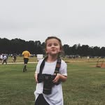 Tyler Tarver Studios - @tylertarverstudios - Instagram